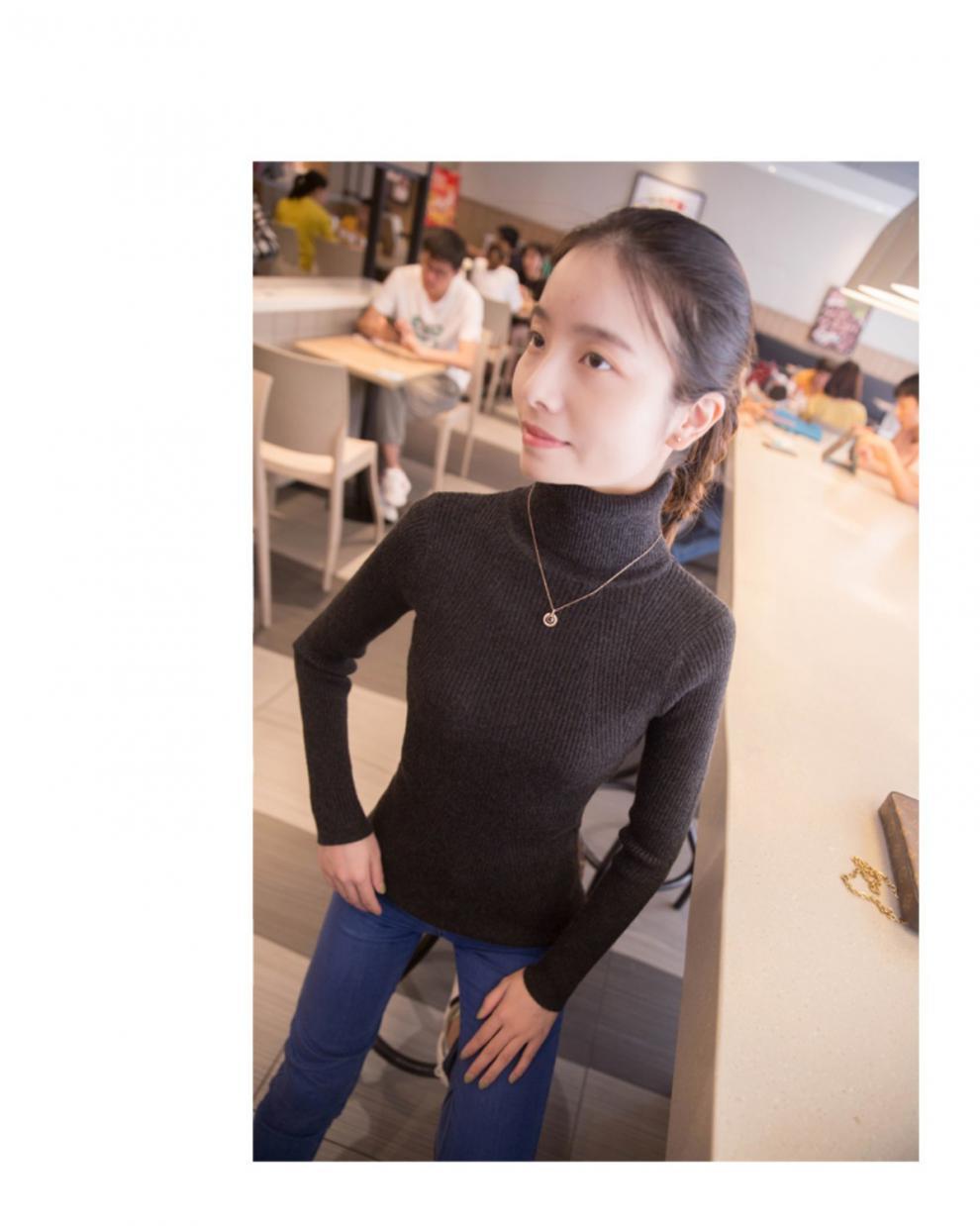 a6ca97c1e1bc9344b452ef68ab03bce6.jpg