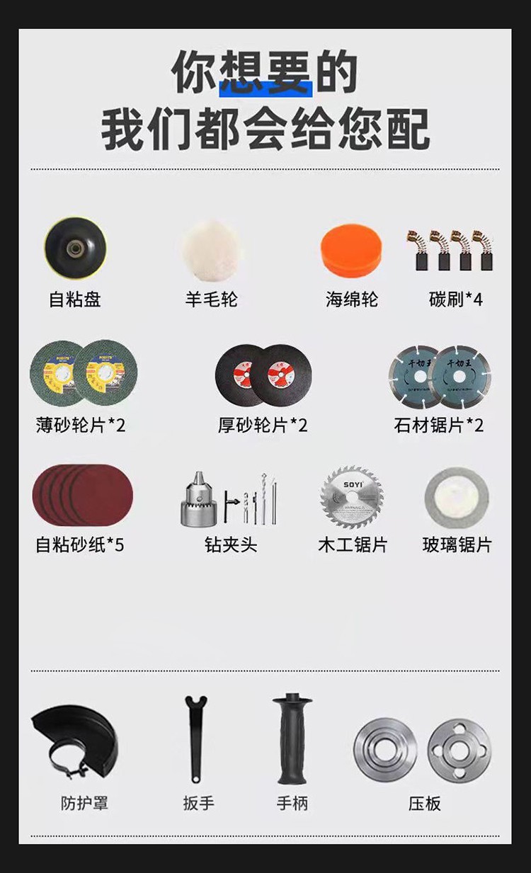 a78e215ef9ea96d3573898e935574cc6.jpg