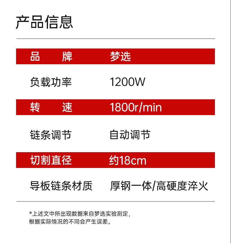 a7bddcd6d860418c2440237695429223.jpg