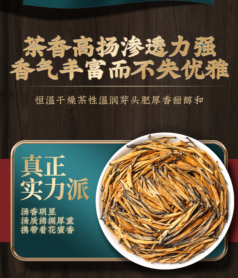 a865e3a7ec443b5bf7d1ec1b90484b21.jpg