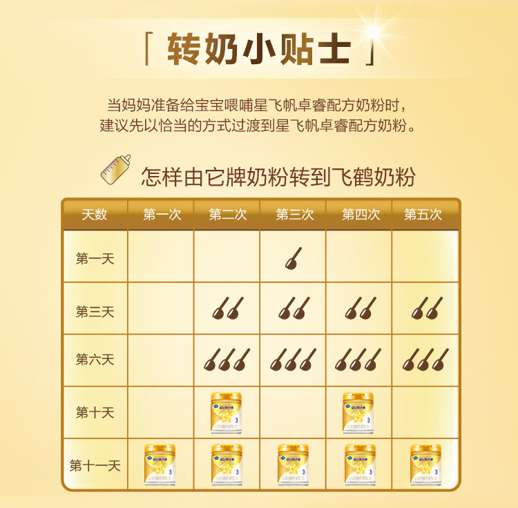 a93873a9989b26438ccc369ace211978.jpg