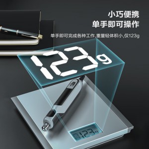 可调速迷你电磨机,玉石雕刻机打磨机, 雕刻文玩工具