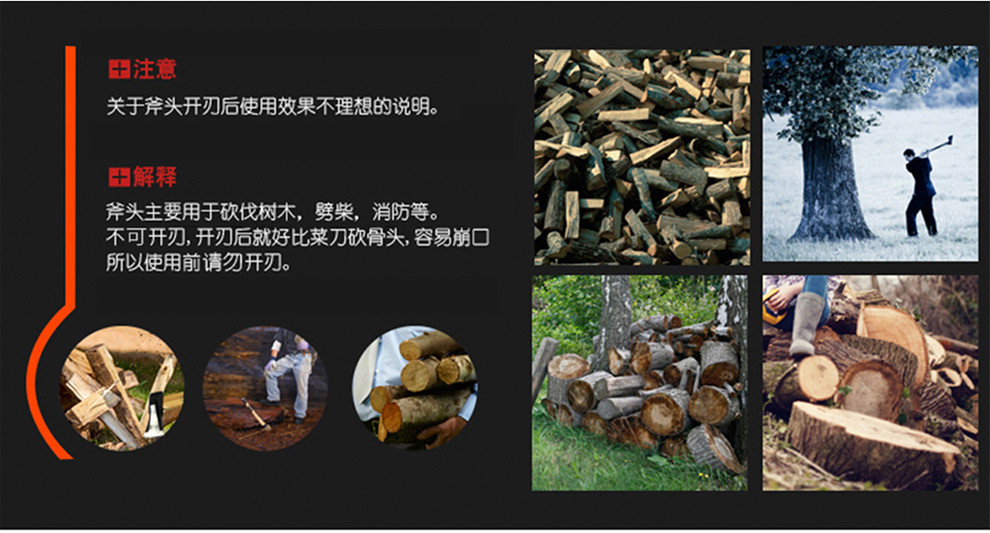 aacd413efcd14404c1bece30be654f9c.jpg