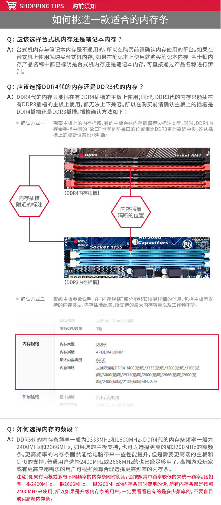 ab145cd39c857ba4f6a9b603b3528f11.jpg