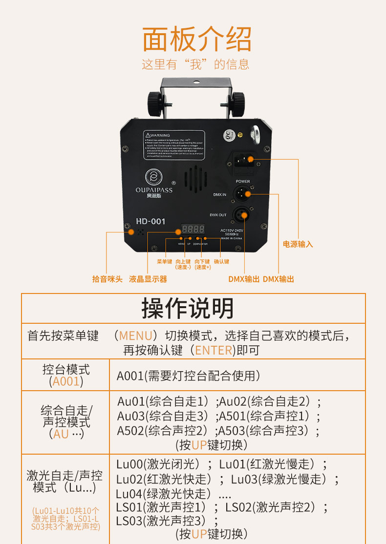 ab3d92a756263a318946fbd0cb445ede.jpg