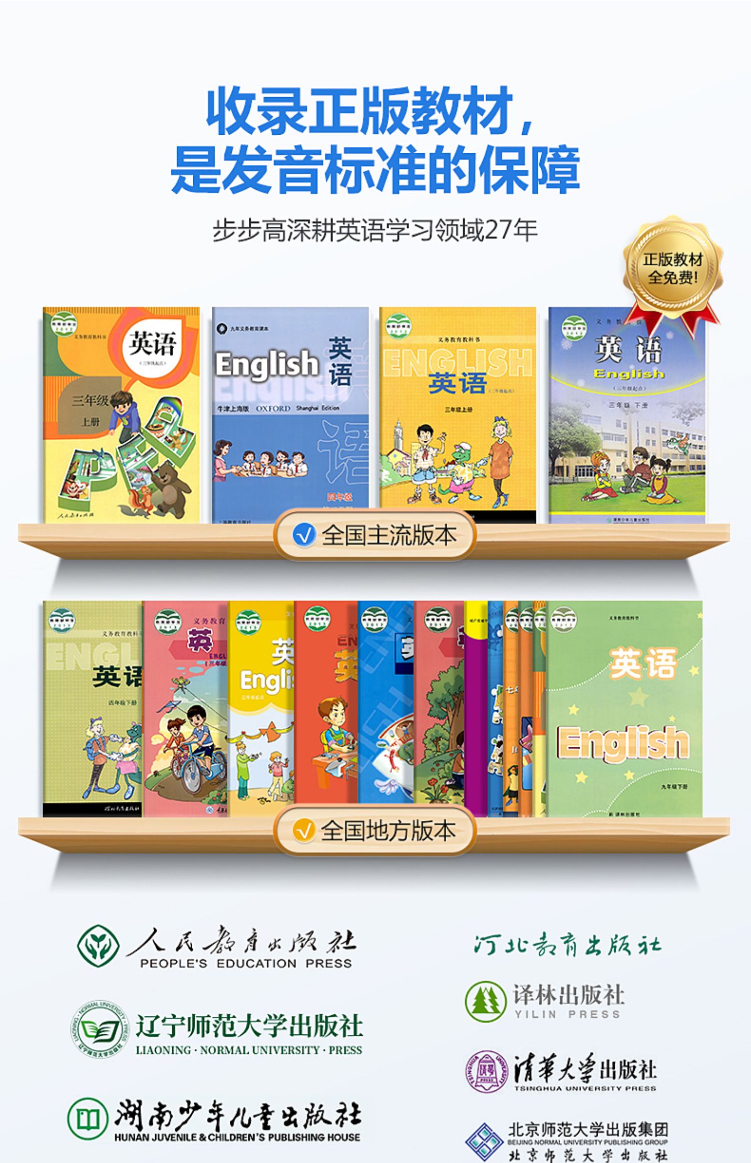 ad414d89fbd3df7a96b0fb0bc7899dcf.jpg
