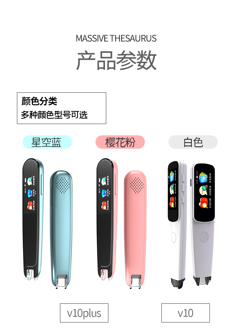 ad96b17c9fa369e5700e82e1a8aee52f.jpg