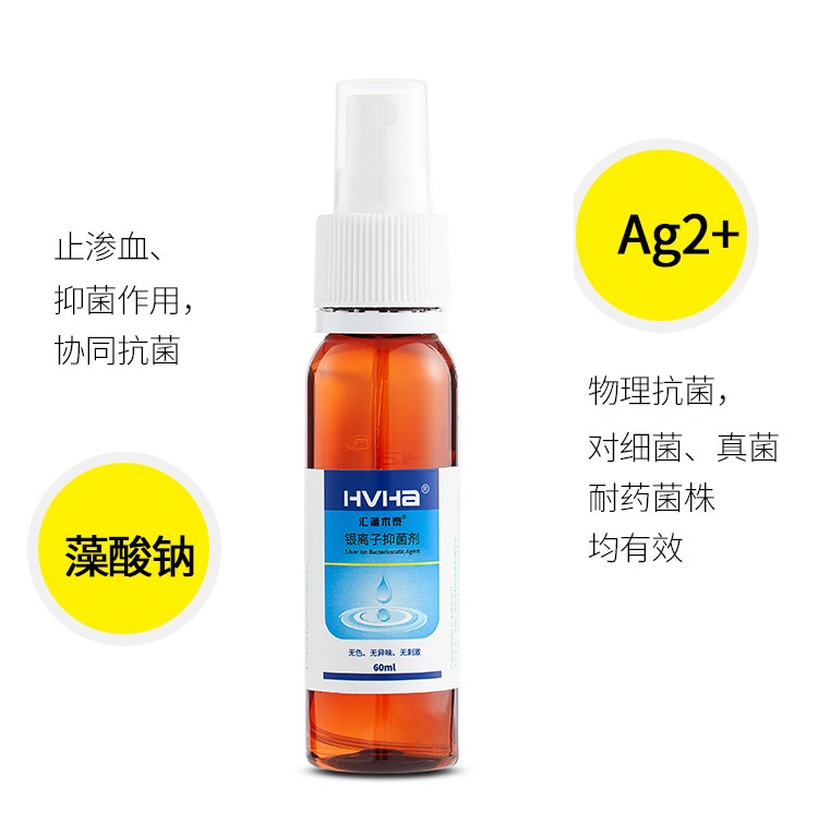 ae7a267e6a479c9d6411f58a3c244d3f.jpg