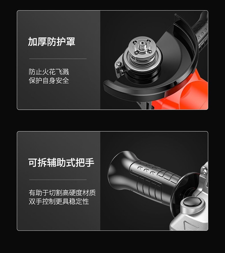 af014d101bdc8017ffc97307741be88d.jpg