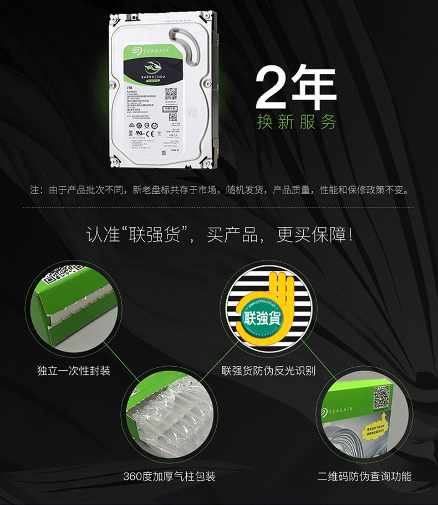 af72aa87ff7104f95beefff3759784b1.jpg