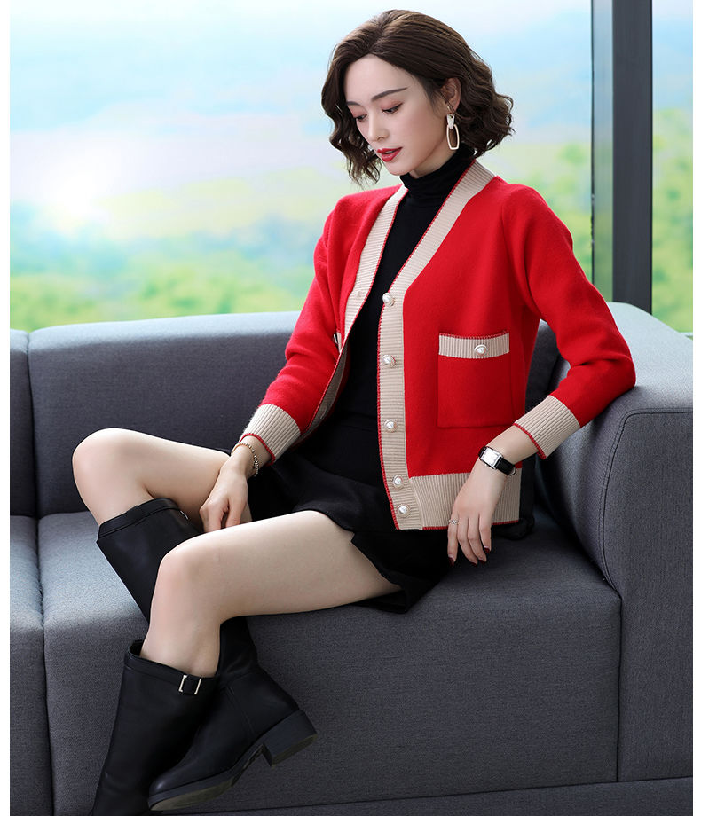 afbe8ef04a0ae6c42a2da192d9bae03a.jpg