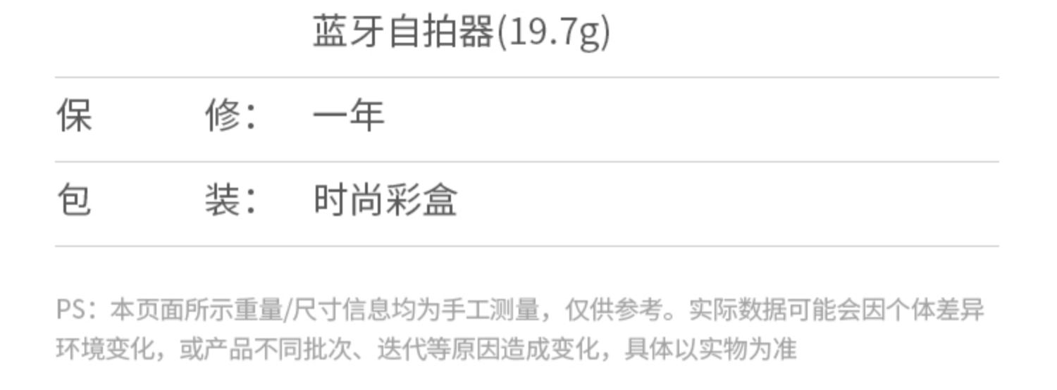 b0386cea662d0af1decb51e025f78e68.jpg