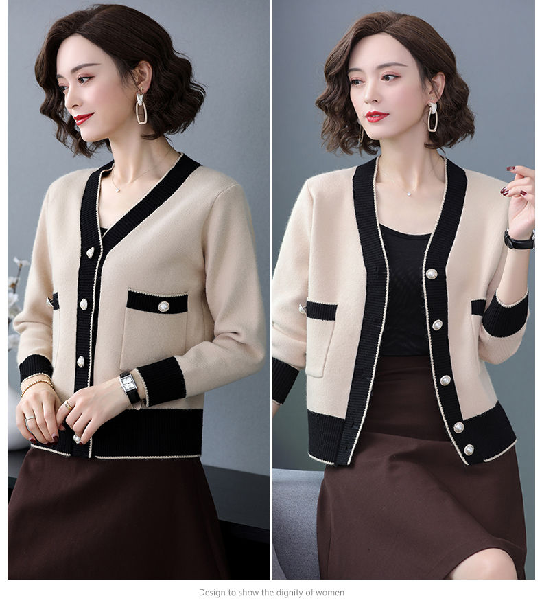 b131b84f815de39b8224dab96a1eb735.jpg