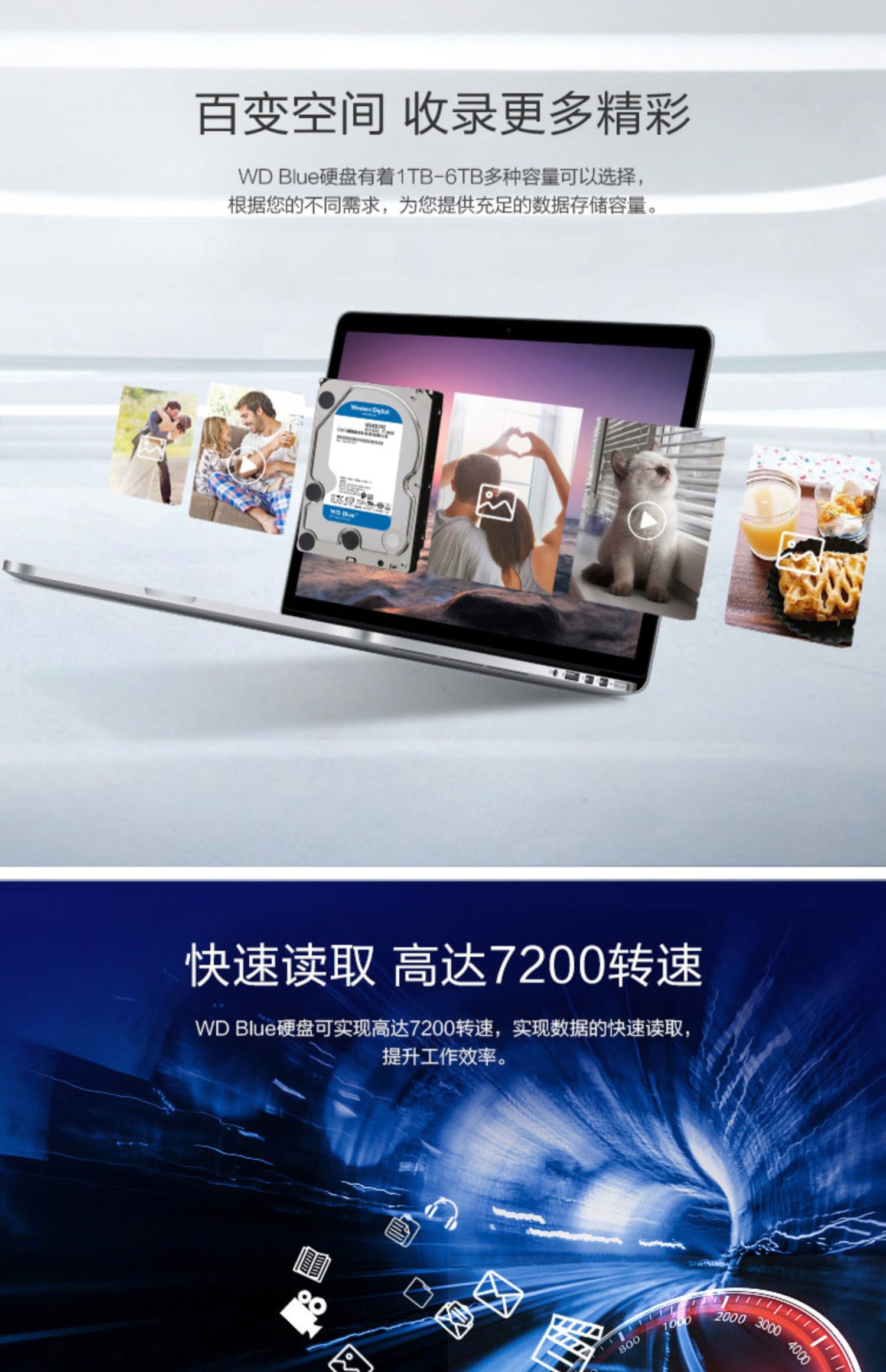 b140a55365a12674321903727ebeedc5.jpg