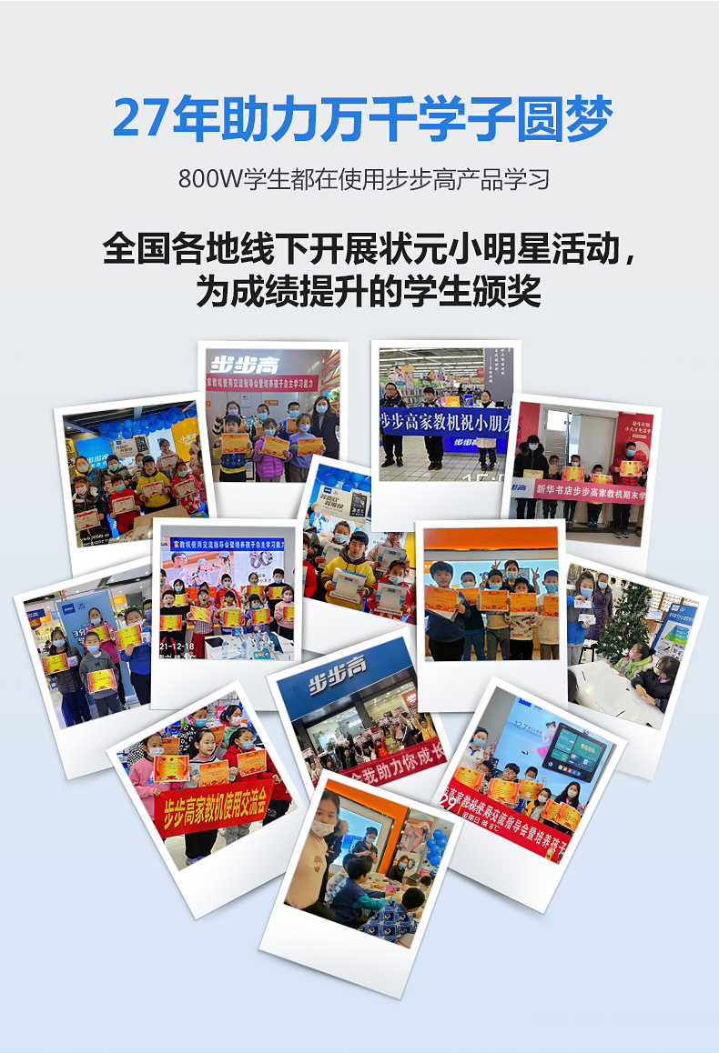 b259714b657e62378289fd8d391b040f.jpg