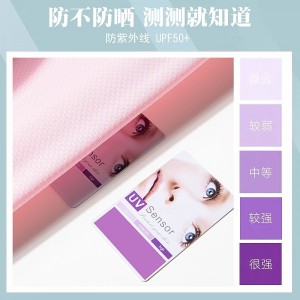2022夏季新款韩版百搭短款薄款骑车外套长袖宽松款防晒服防晒衫女装短外套沙滩服