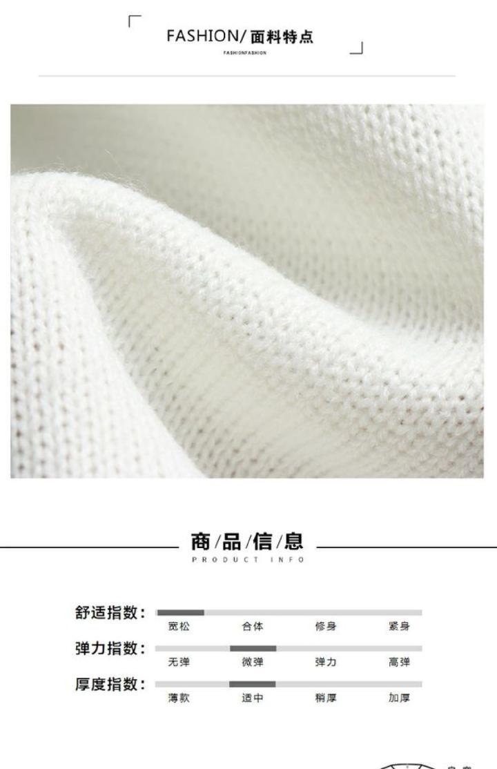b2f264a6bea306e4cb73f6bdc8624489.jpg