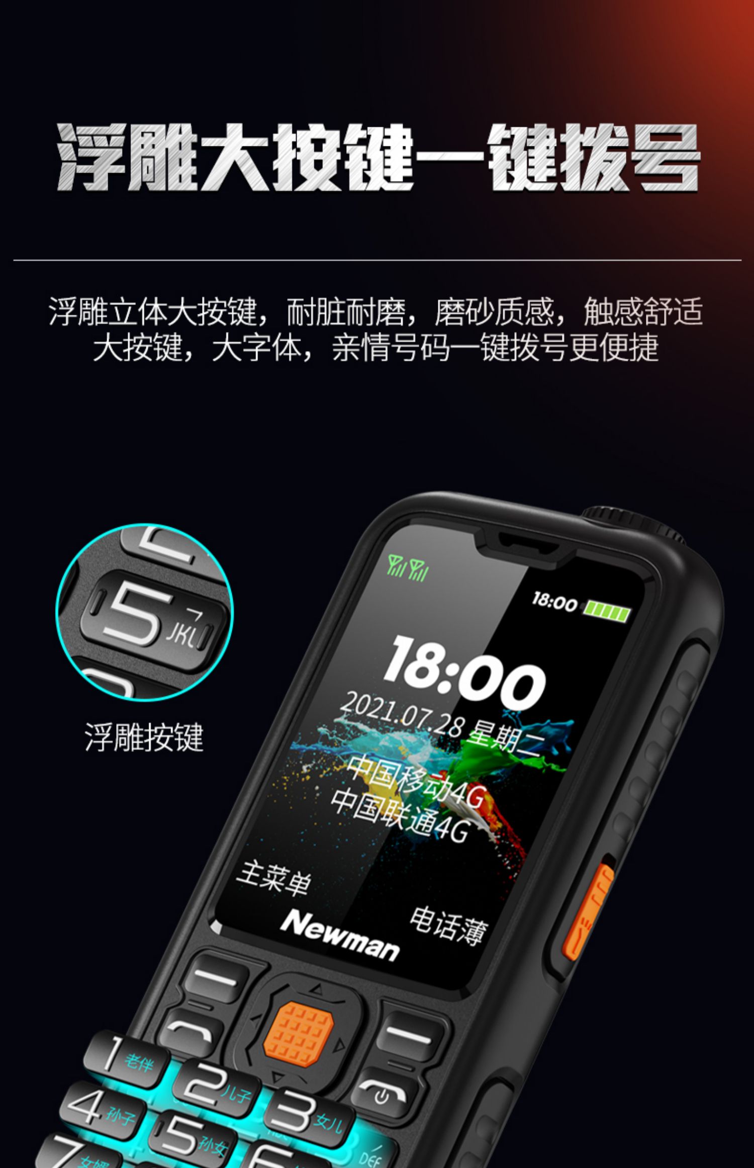 b2fd5c63e3370a04b22a01dae2b6f158.jpg