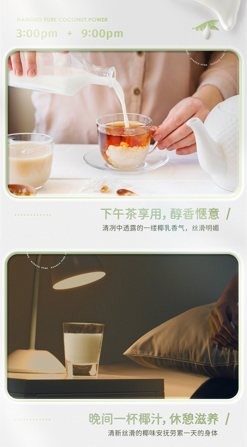 b4d902a96a2b6df441bdd0e48ec600cc.jpg