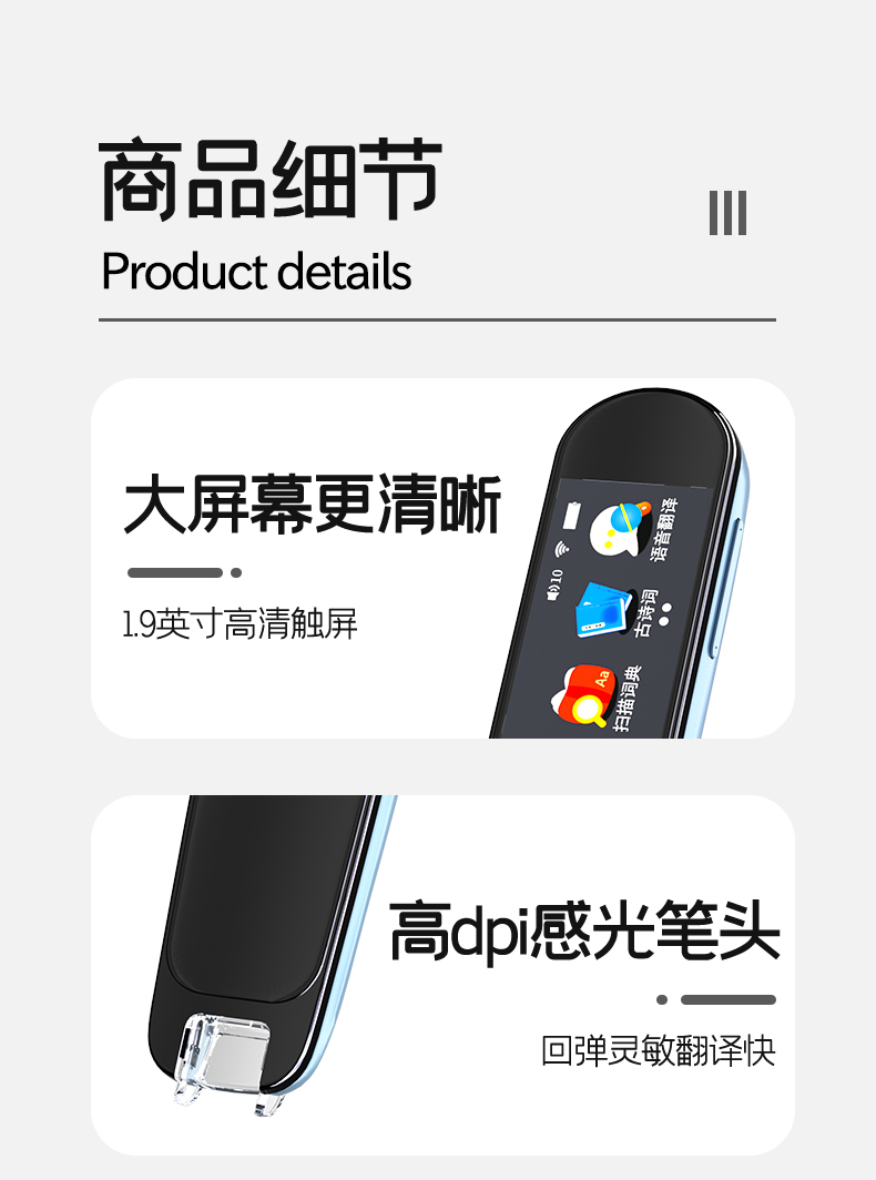 b5326cd8522058f9c59f769b26b4de99.jpg