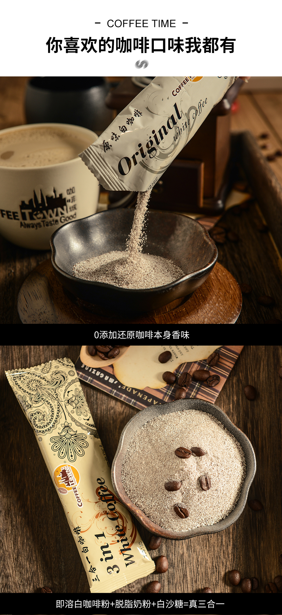 b5da63be7e6670ab74eaf517110314ff.jpg