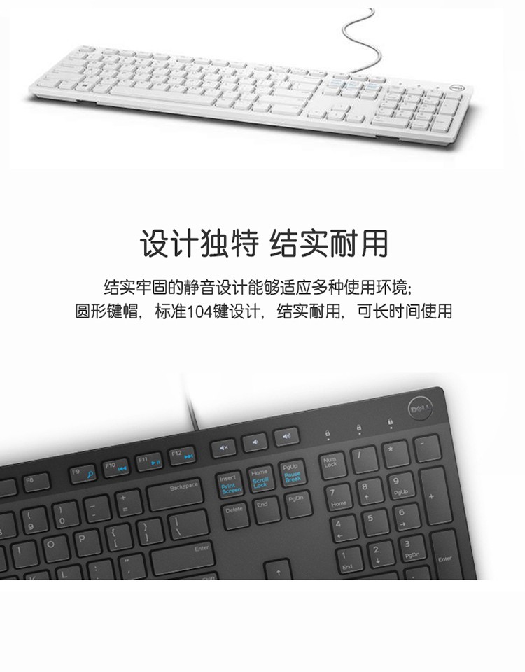b680b9a258f821d2813c46560dd120d1.jpg