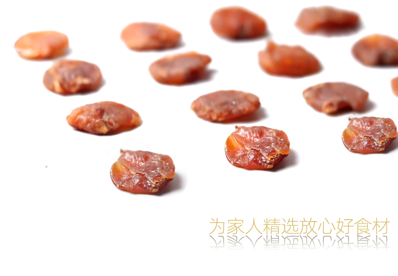 b6cec4ec7e954d79ee0a49fda5e87692.jpg
