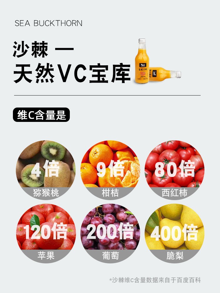 b6e04ab6bd3453d1ab75e836102eeb82.jpg