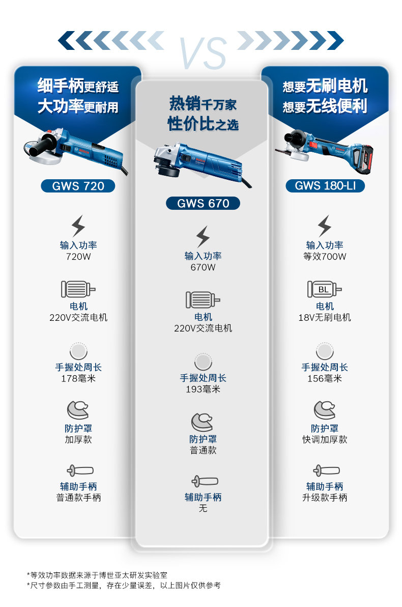 b718d54233cdf5b6dbb8856bb335aa02.jpg