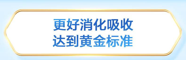 b7bc1bc58370b8e6275e24a80e1cfa30.jpg