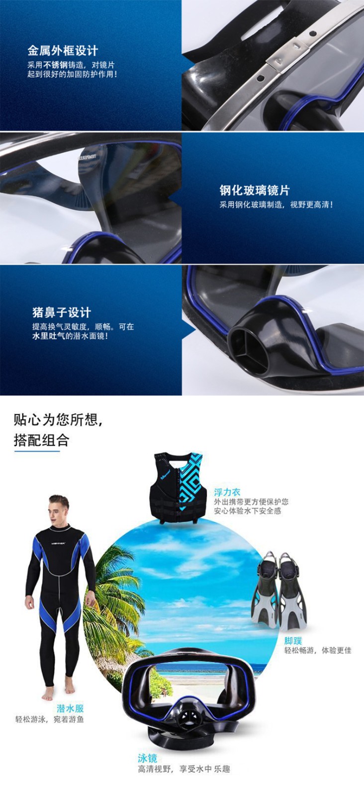 b8ac9e6f46dea8c78a4879d69217ec28.jpg
