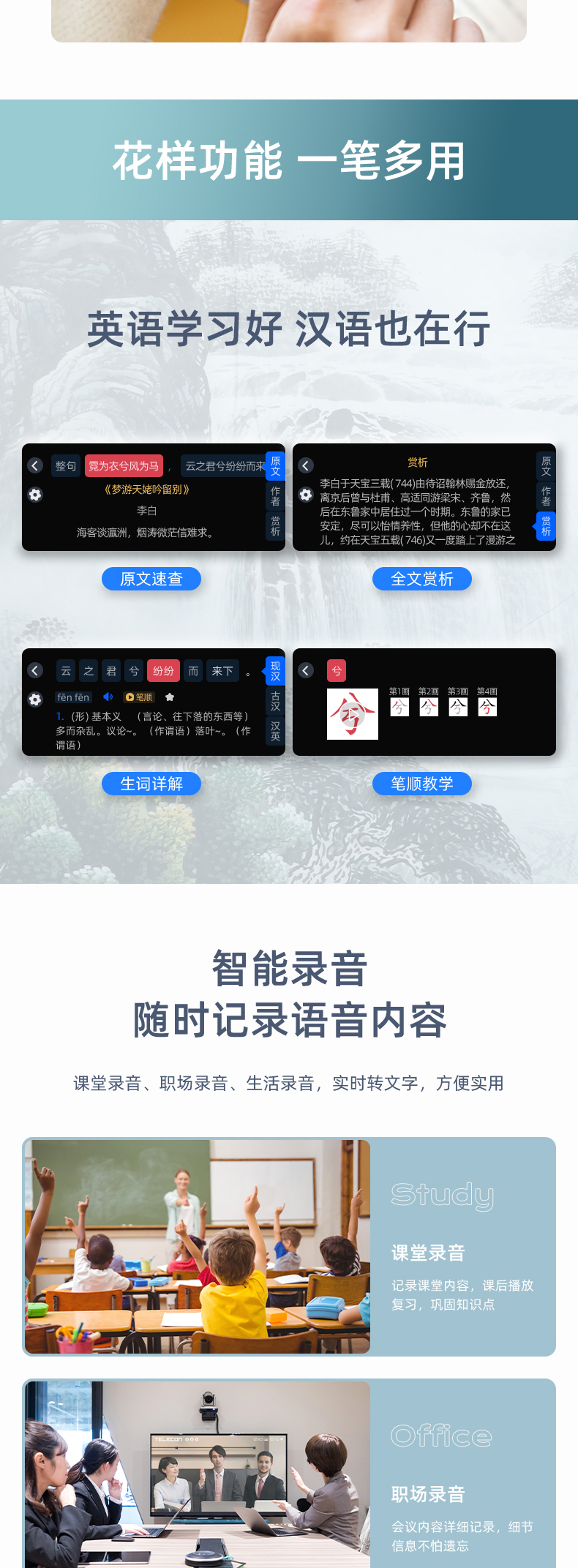 b9084d710c627122a21e3d617b66302b.jpg