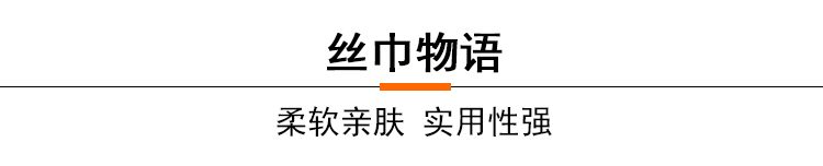 b962ff6231c1c40b7808f5d010590f84.png
