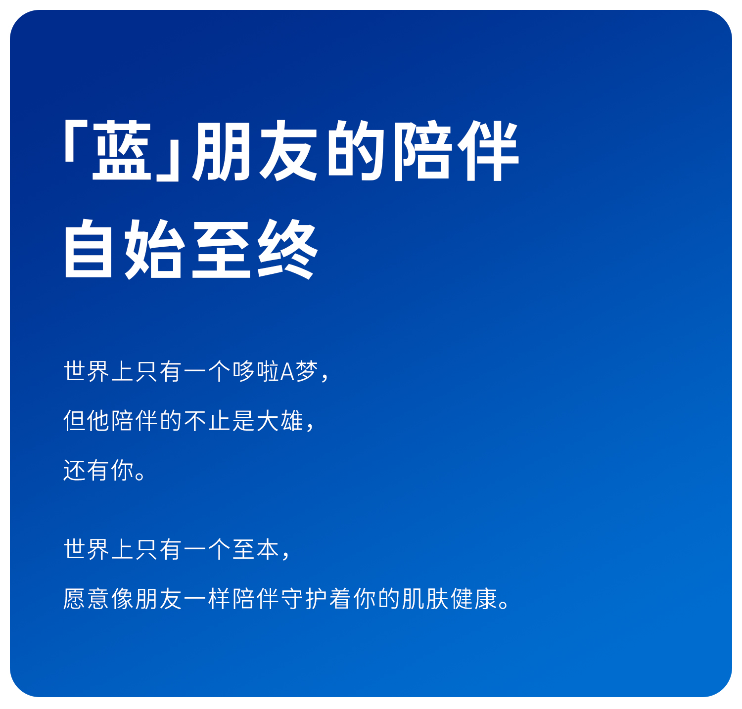 bb3a886a0ab98f84e65e163e0acfd717.png