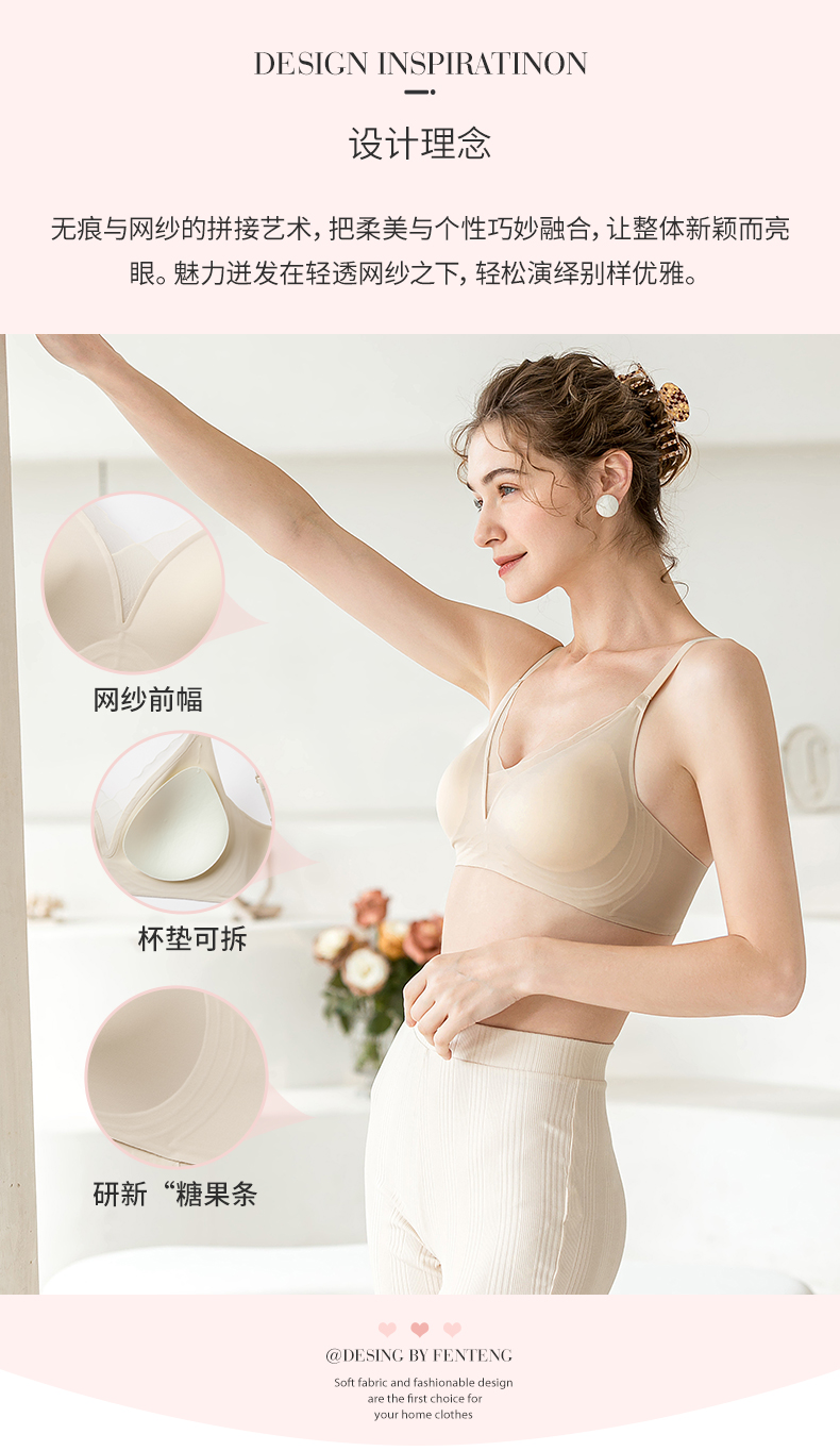 bb749eb3a07651ffde7c526fda33053f.jpg