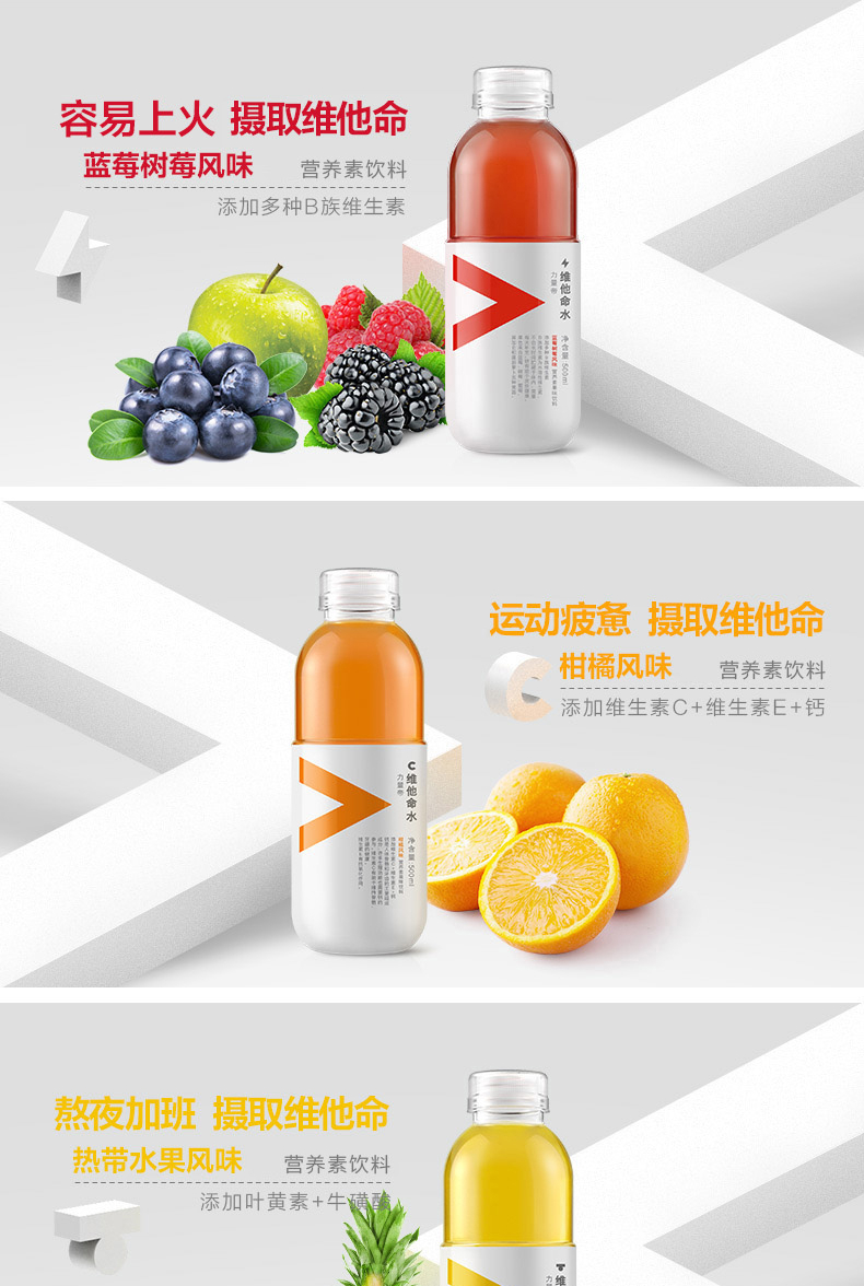 bb8c4274ee5ac711a4491a901182765d.jpg