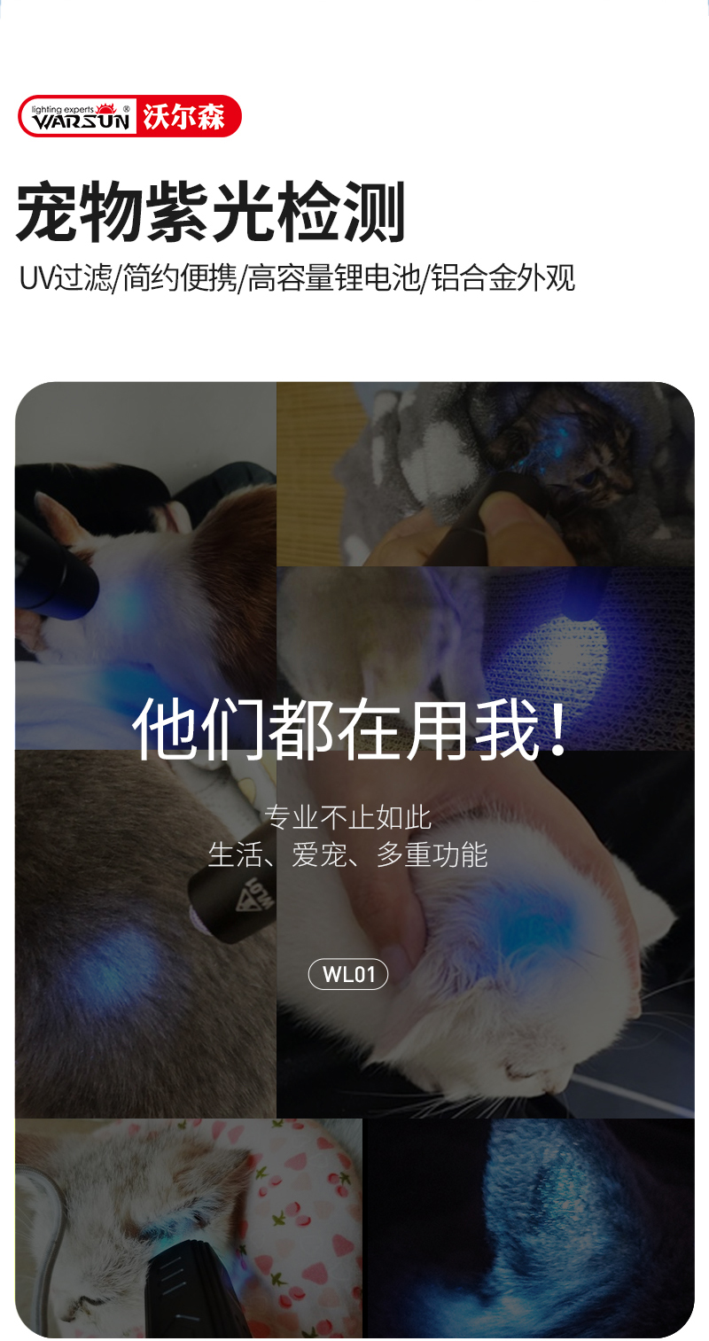 bd2bcbe064703efa831224b0d64d4020.jpg