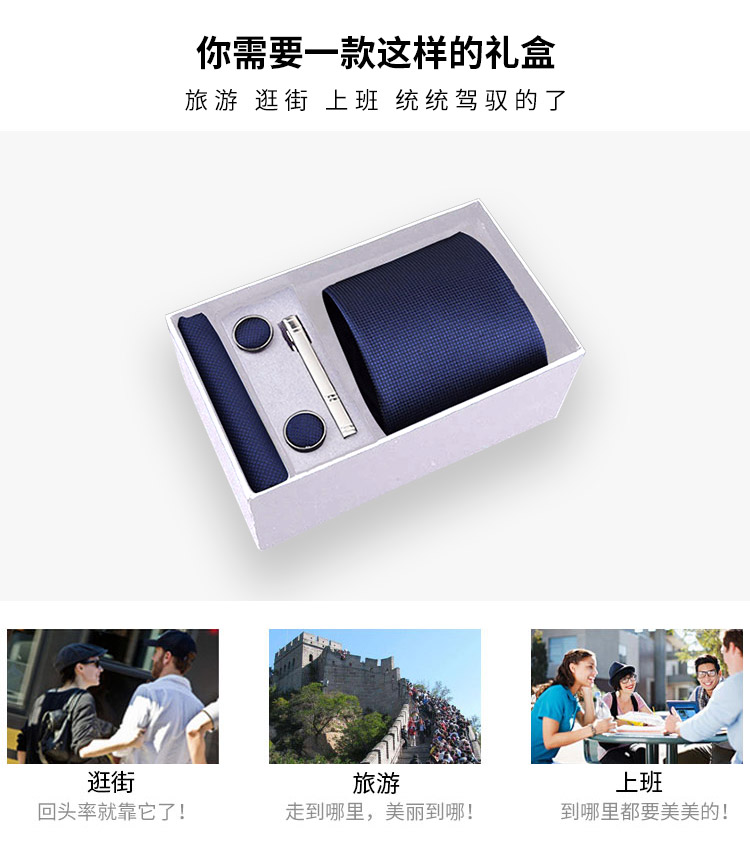 bd5179e938086de624449c7d9b4b8cd1.jpg
