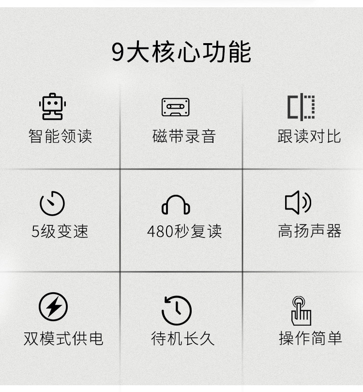be0875db76cc52ac7df7d014d0043717.jpg