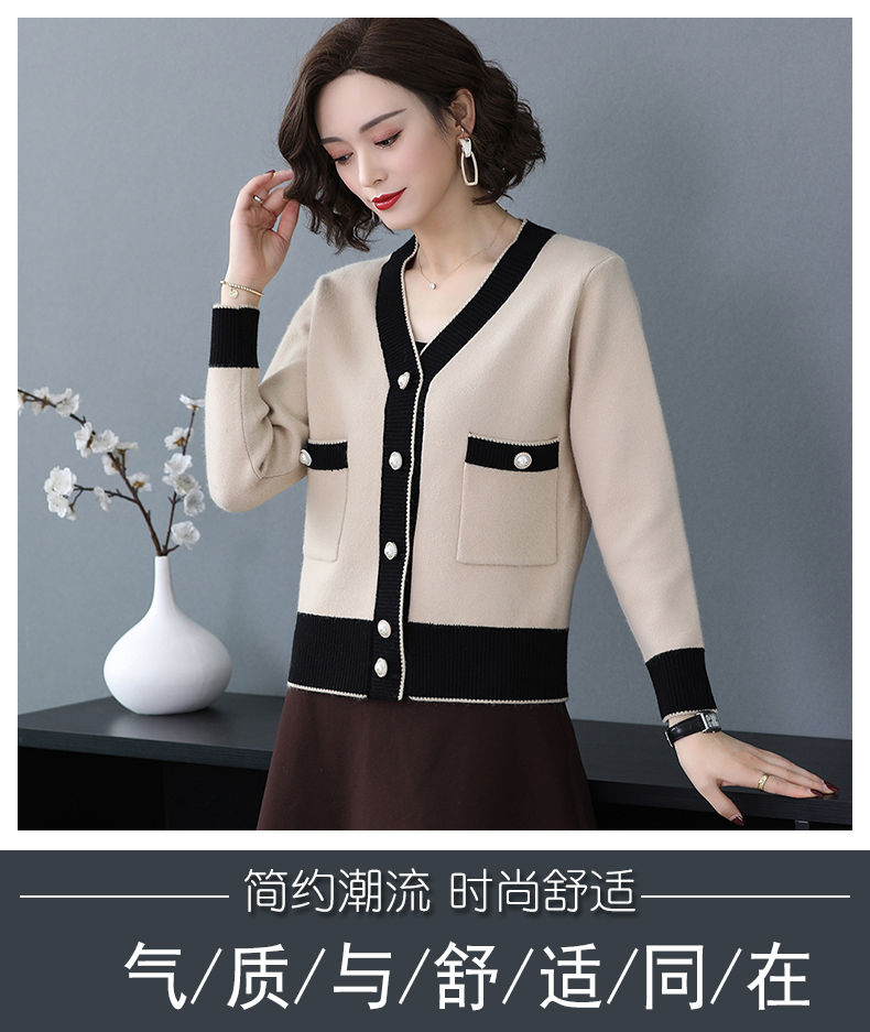 be210dc8943c69d2576f138f80e6b0bd.jpg