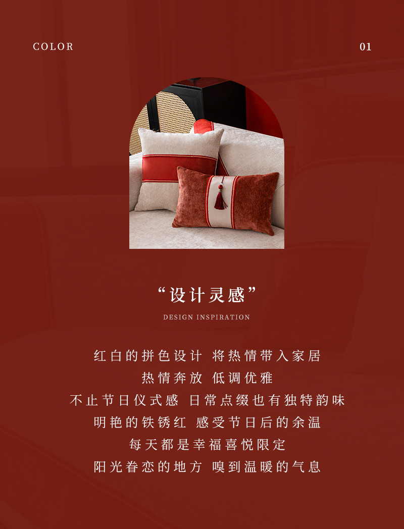 bf58aad25e4eb3b3247e86e6ced5cb97.jpg