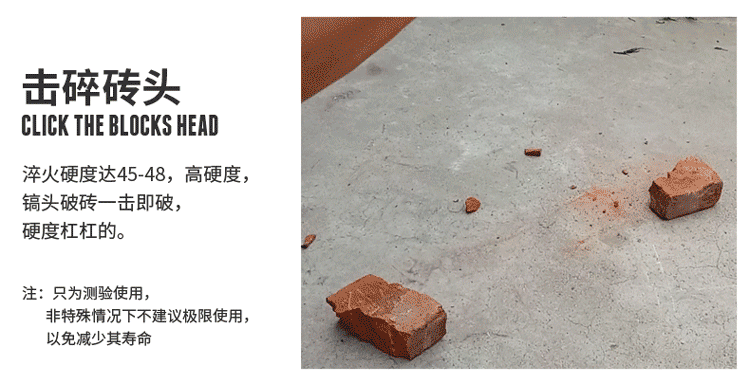bf64d8edbcccdb907e9eb37959cfb262.gif
