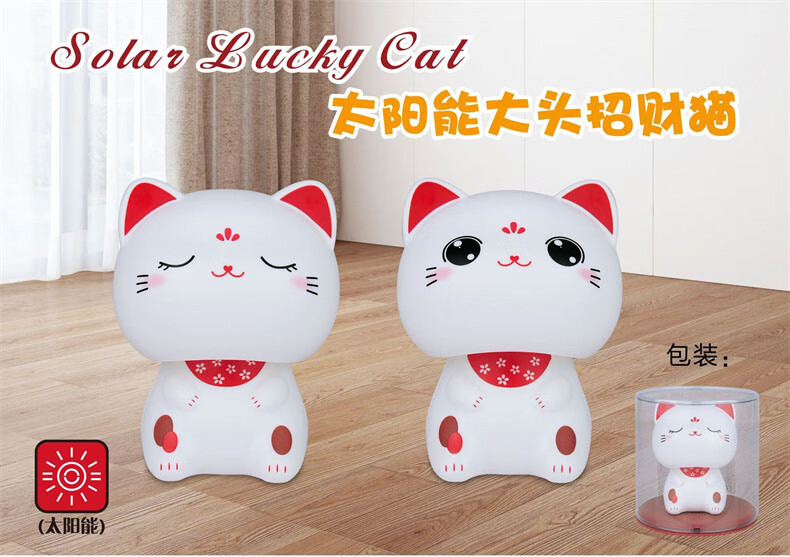 bf9440a83deb4b1b4938faf427a4ce6d.jpg