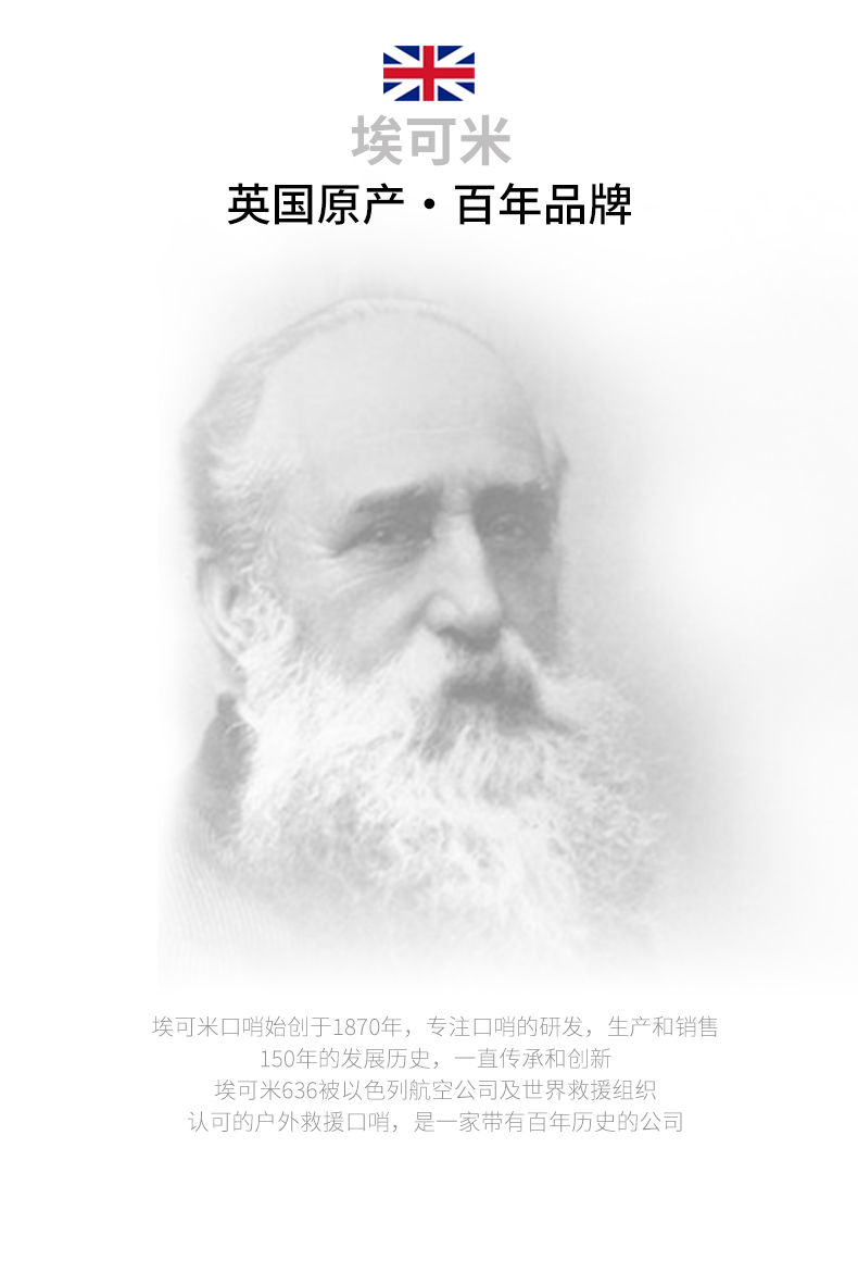 bfe2ed981a5ec42e6de3339437f804c8.jpg