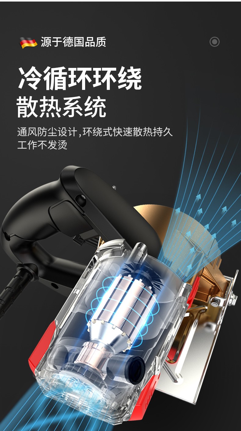 c0cf586c18079fd9b52686b4043810ab.jpg
