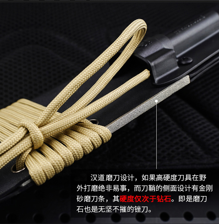 c1ddcbfa8a5381ead8230693625aae65.jpg