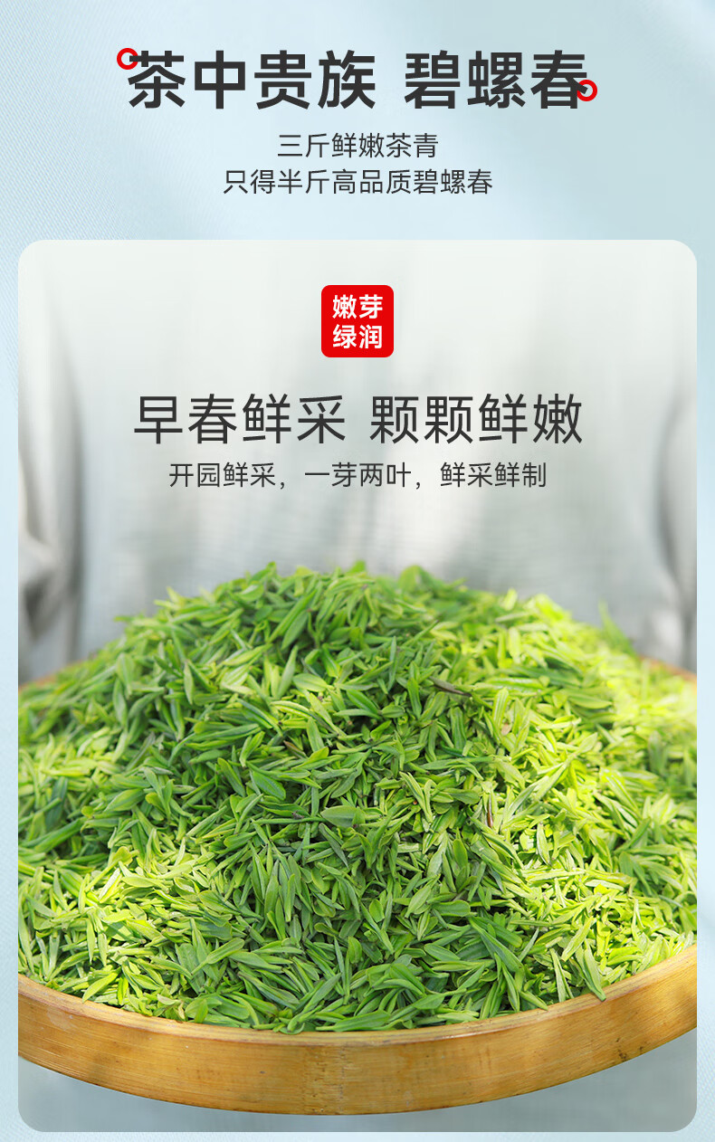 c1e4a037a330bcfddb37524f4ad2491e.jpg