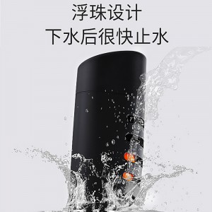 潜水面罩 成人近视防雾全干式呼吸器潜水面镜浮潜游泳装备用品