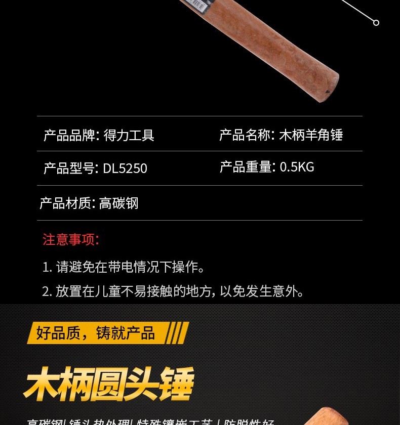 c25043bbeb8addbaf9d1548ece8626f1.jpg
