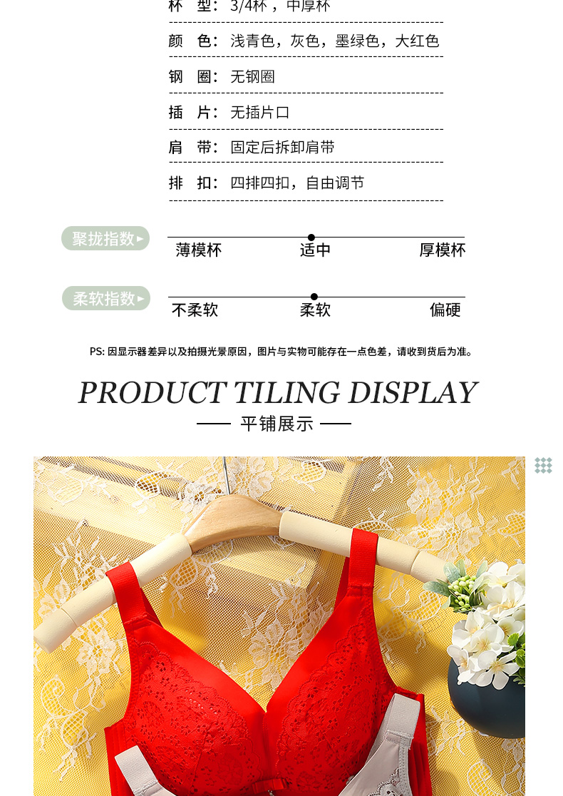 c395ca5b9face546ac3ff473d12032f2.jpg